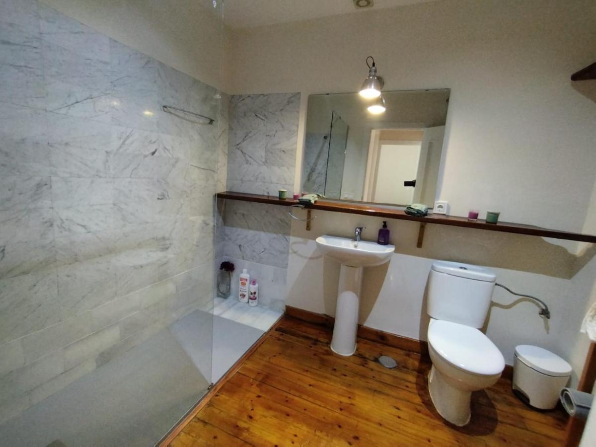 Suite Apartament Cathedral Sewilla Zewnętrze zdjęcie