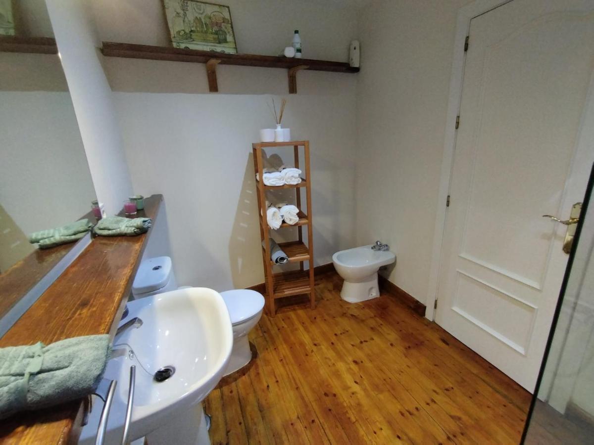 Suite Apartament Cathedral Sewilla Zewnętrze zdjęcie